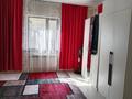 5 комнат · 150 м² · 1 этаж, мкр 112 квартал 71 — Момышулы за 35 000 ₸ в Шымкенте, Туран р-н — фото 3