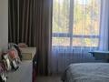 2-комнатная квартира, 70 м², 4/12 этаж, мкр Таугуль, Саина 13а за 65 млн 〒 в Алматы, Ауэзовский р-н — фото 2