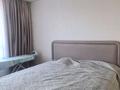 2-комнатная квартира, 70 м², 4/12 этаж, мкр Таугуль, Саина 13а за 65 млн 〒 в Алматы, Ауэзовский р-н — фото 3