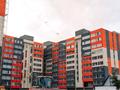 1-комнатная квартира, 39.99 м², 4/9 этаж, Райымбек батыр 54 за 12.7 млн 〒 в Астане, Алматы р-н — фото 4