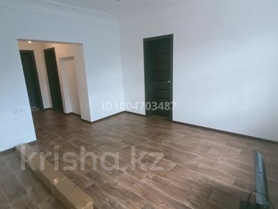 Отдельный дом · 4 комнаты · 71 м² · 5 сот., Переулок Алмазный 17 — Начало ул. Гоголя за 32 млн 〒 в Караганде, Казыбек би р-н