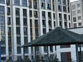 2-бөлмелі пәтер · 42 м² · 6/9 қабат, Шұғыла ш/а., Абая 342/1, бағасы: 22 млн ₸ в Алматы, Наурызбайский р-н — фото 4