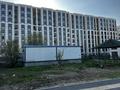 2-бөлмелі пәтер · 42 м² · 6/9 қабат, Шұғыла ш/а., Абая 342/1, бағасы: 22 млн ₸ в Алматы, Наурызбайский р-н — фото 6