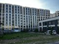 2-комнатная квартира · 42 м² · 6/9 этаж, мкр Шугыла, Абая 342/1 за 22 млн ₸ в Алматы, Наурызбайский р-н — фото 2