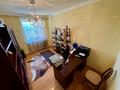 5-бөлмелі пәтер · 133.2 м² · 5/8 қабат, Сарыарка 26/1 — Квадрат Абая/Женис/Сейфуллина/Сарыарка, бағасы: 65 млн ₸ в Астане, Сарыарка р-н — фото 10