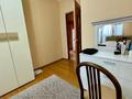 5-бөлмелі пәтер · 133.2 м² · 5/8 қабат, Сарыарка 26/1 — Квадрат Абая/Женис/Сейфуллина/Сарыарка, бағасы: 65 млн ₸ в Астане, Сарыарка р-н — фото 15