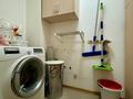 5-бөлмелі пәтер · 133.2 м² · 5/8 қабат, Сарыарка 26/1 — Квадрат Абая/Женис/Сейфуллина/Сарыарка, бағасы: 65 млн ₸ в Астане, Сарыарка р-н — фото 16