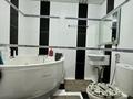 5-бөлмелі пәтер · 133.2 м² · 5/8 қабат, Сарыарка 26/1 — Квадрат Абая/Женис/Сейфуллина/Сарыарка, бағасы: 65 млн ₸ в Астане, Сарыарка р-н — фото 17