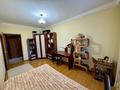 5-бөлмелі пәтер · 133.2 м² · 5/8 қабат, Сарыарка 26/1 — Квадрат Абая/Женис/Сейфуллина/Сарыарка, бағасы: 65 млн ₸ в Астане, Сарыарка р-н — фото 22