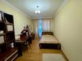 5-бөлмелі пәтер · 133.2 м² · 5/8 қабат, Сарыарка 26/1 — Квадрат Абая/Женис/Сейфуллина/Сарыарка, бағасы: 65 млн ₸ в Астане, Сарыарка р-н — фото 23