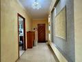 5-бөлмелі пәтер · 133.2 м² · 5/8 қабат, Сарыарка 26/1 — Квадрат Абая/Женис/Сейфуллина/Сарыарка, бағасы: 65 млн ₸ в Астане, Сарыарка р-н — фото 26