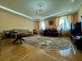 5-бөлмелі пәтер · 133.2 м² · 5/8 қабат, Сарыарка 26/1 — Квадрат Абая/Женис/Сейфуллина/Сарыарка, бағасы: 65 млн ₸ в Астане, Сарыарка р-н — фото 6