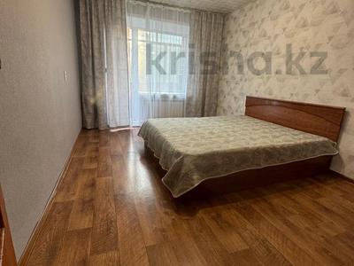 2-комнатная квартира · 51 м² · 2/5 этаж, мкр Новый Город 17 — Центрального парка, гостиница чайка. мед училище за 170 000 〒 в Караганде, Казыбек би р-н