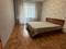 2-комнатная квартира · 51 м² · 2/5 этаж, мкр Новый Город 17 — Центрального парка, гостиница чайка. мед училище за 170 000 ₸ в Караганде, Казыбек би р-н