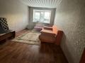 2-комнатная квартира · 51 м² · 2/5 этаж, мкр Новый Город 17 — Центрального парка, гостиница чайка. мед училище за 170 000 ₸ в Караганде, Казыбек би р-н — фото 2