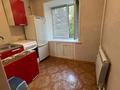 2-комнатная квартира · 51 м² · 2/5 этаж, мкр Новый Город 17 — Центрального парка, гостиница чайка. мед училище за 170 000 ₸ в Караганде, Казыбек би р-н — фото 3