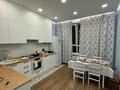 1-комнатная квартира · 50 м² · 12/12 этаж, Улы Дала — Толе Би за 300 000 ₸ в Астане, Нура р-н