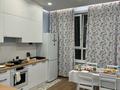 1-комнатная квартира · 50 м² · 12/12 этаж, Улы Дала — Толе Би за 300 000 ₸ в Астане, Нура р-н — фото 2