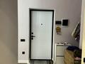1-комнатная квартира · 50 м² · 12/12 этаж, Улы Дала — Толе Би за 300 000 ₸ в Астане, Нура р-н — фото 5