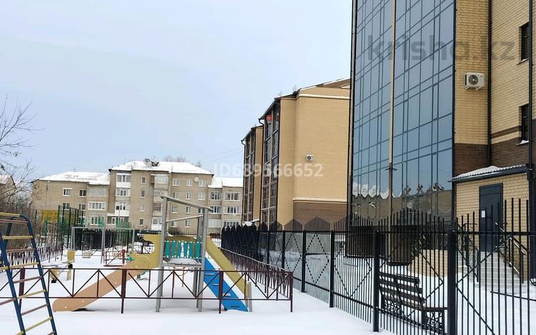 Свободное назначение • 55.2 м² за 10.5 млн 〒 в Петропавловске — фото 2
