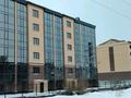 Свободное назначение • 55.2 м² за 10.5 млн 〒 в Петропавловске — фото 21