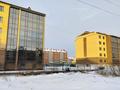 Свободное назначение • 55.2 м² за 10.5 млн 〒 в Петропавловске — фото 8