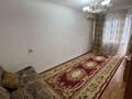 2-бөлмелі пәтер · 44 м² · 5/5 қабат, Панфилова 25, бағасы: ~ 8 млн ₸ в 