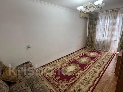 2-бөлмелі пәтер · 44 м² · 5/5 қабат, Панфилова 25, бағасы: ~ 8 млн ₸ в 