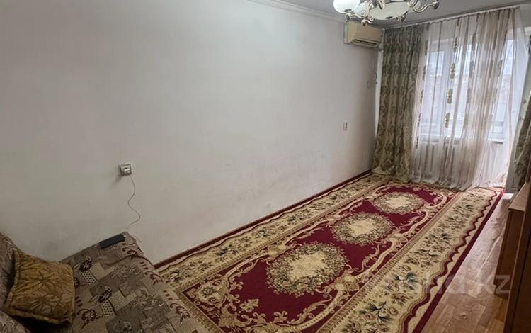 2-бөлмелі пәтер · 44 м² · 5/5 қабат, Панфилова 25, бағасы: ~ 8 млн ₸ в  — фото 3