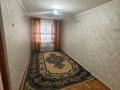 2-бөлмелі пәтер · 44 м² · 5/5 қабат, Панфилова 25, бағасы: ~ 8 млн ₸ в  — фото 2