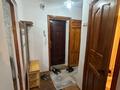 2-бөлмелі пәтер · 44 м² · 5/5 қабат, Панфилова 25, бағасы: ~ 8 млн ₸ в  — фото 3