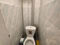 2-бөлмелі пәтер · 44 м² · 5/5 қабат, Панфилова 25, бағасы: ~ 8 млн ₸ в  — фото 6