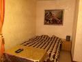 1-комнатная квартира, 37 м², 7/9 этаж посуточно, 4 за 6 000 〒 в Степногорске — фото 2