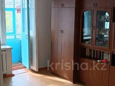 4-комнатная квартира · 78 м² · 3/5 этаж, Ауэзова 252 за 17.5 млн 〒 в Кокшетау