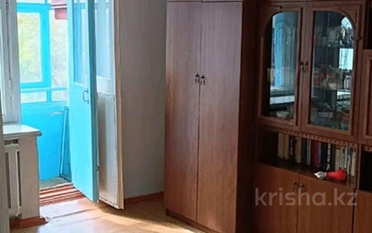 4-комнатная квартира · 78 м² · 3/5 этаж, Ауэзова 252 за 17.5 млн 〒 в Кокшетау — фото 2