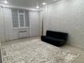 1-комнатная квартира · 51 м² · 5/9 этаж, 16-й мкр 76 за 160 000 ₸ в Актау