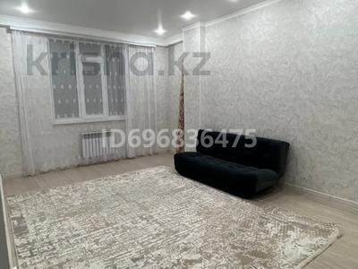 1-бөлмелі пәтер · 51 м² · 5/9 қабат, 16-ш/а. 76, бағасы: 160 000 ₸ в Актау, 16-й мкр 