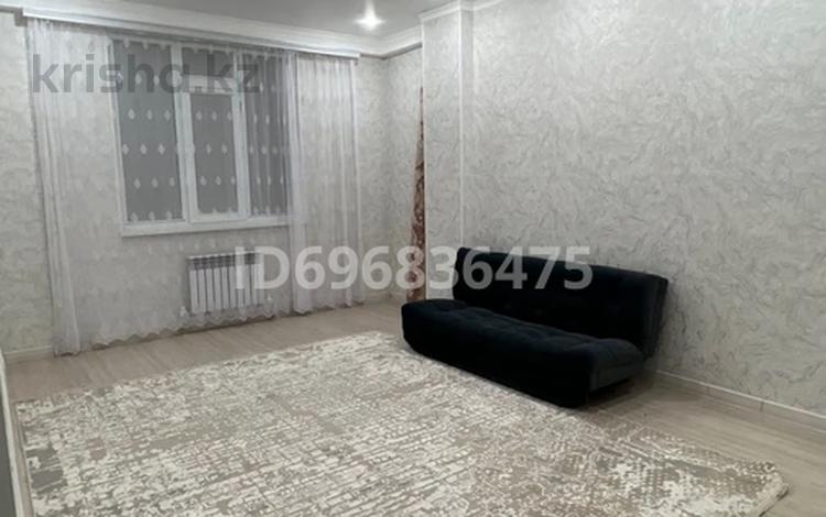 1-комнатная квартира · 51 м² · 5/9 этаж, 16-й мкр 76 за 160 000 ₸ в Актау — фото 12