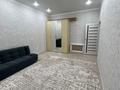 1-комнатная квартира · 51 м² · 5/9 этаж, 16-й мкр 76 за 160 000 ₸ в Актау — фото 2