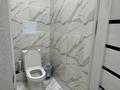 1-комнатная квартира · 51 м² · 5/9 этаж, 16-й мкр 76 за 160 000 ₸ в Актау — фото 6
