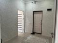 1-комнатная квартира · 51 м² · 5/9 этаж, 16-й мкр 76 за 160 000 ₸ в Актау — фото 4