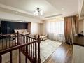 7-комнатная квартира · 266 м² · 4/5 этаж, Гоголя — Муканова за 155 млн ₸ в Алматы, Алмалинский р-н — фото 7