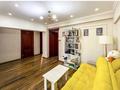 7-комнатная квартира · 266 м² · 4/5 этаж, Гоголя — Муканова за 155 млн ₸ в Алматы, Алмалинский р-н — фото 8