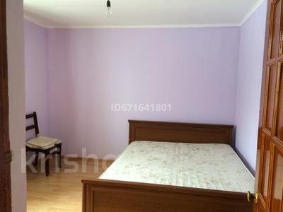 Отдельный дом · 2 комнаты · 30 м² · 3 сот., мкр Думан-1, Мкр.Думан-1 13/40 за 135 000 ₸ в Алматы, Медеуский р-н