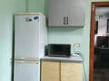 Отдельный дом · 2 комнаты · 30 м² · 3 сот., мкр Думан-1, Мкр.Думан-1 13/40 за 135 000 ₸ в Алматы, Медеуский р-н — фото 10