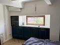 4-комнатная квартира · 130 м² · 9/9 этаж, Жибек Жолы за 125 млн ₸ в Алматы, Алмалинский р-н — фото 19