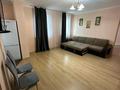 2-комнатная квартира · 50 м² · 13/14 этаж, Сарайшык 5 за 25.7 млн ₸ в Астане, Есильский р-н