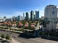 2-комнатная квартира · 50 м² · 13/14 этаж, Сарайшык 5 за 25.7 млн ₸ в Астане, Есильский р-н — фото 10