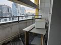 2-комнатная квартира · 50 м² · 13/14 этаж, Сарайшык 5 за 25.7 млн ₸ в Астане, Есильский р-н — фото 12