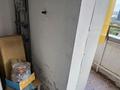 2-комнатная квартира · 50 м² · 13/14 этаж, Сарайшык 5 за 25.7 млн ₸ в Астане, Есильский р-н — фото 13
